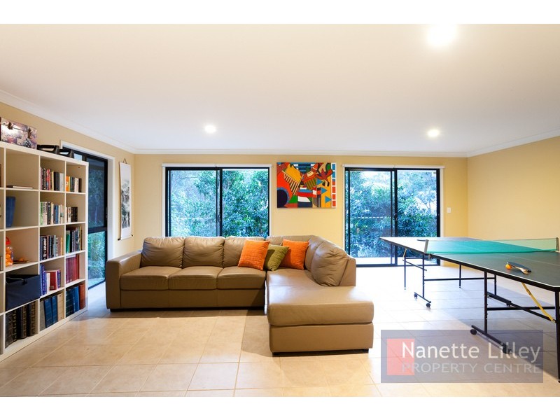 299 Fig Tree Pocket Road, Fig Tree Pocket QLD 4069