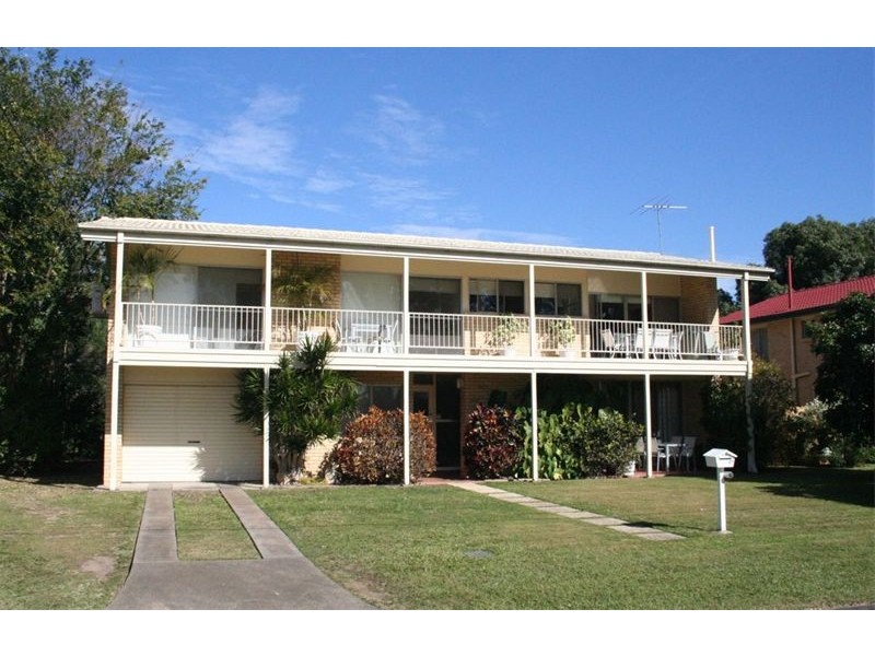 67  Nadine Street, Graceville QLD 4075