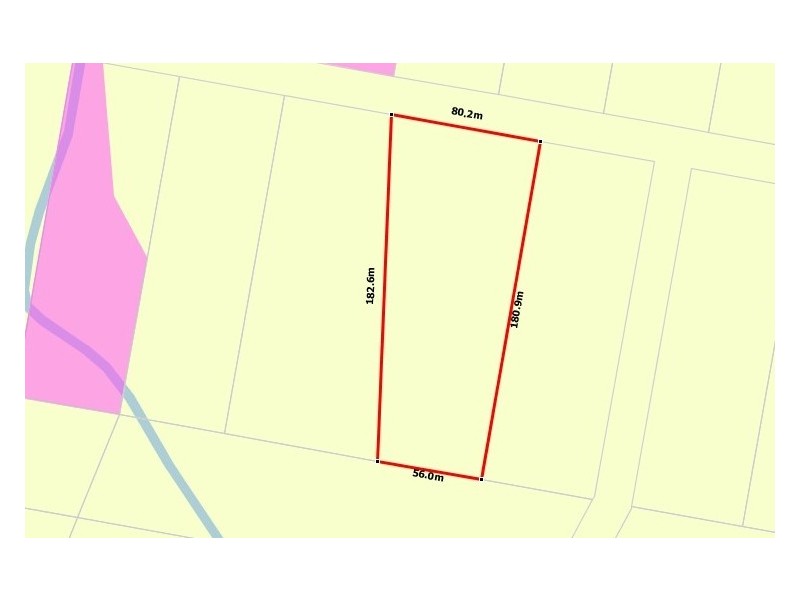 Ellen Grove QLD 4078