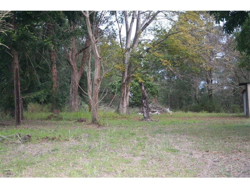 Ellen Grove QLD 4078