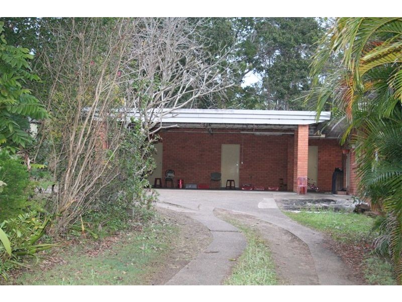 Ellen Grove QLD 4078