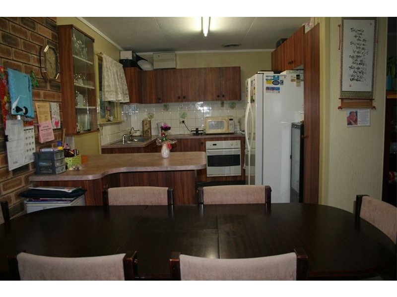 Ellen Grove QLD 4078