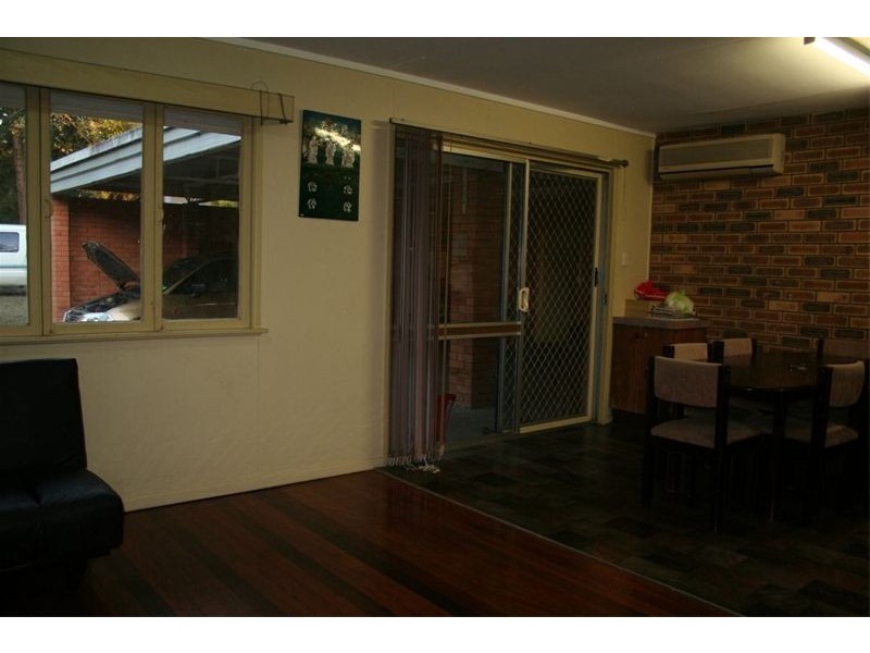 Ellen Grove QLD 4078