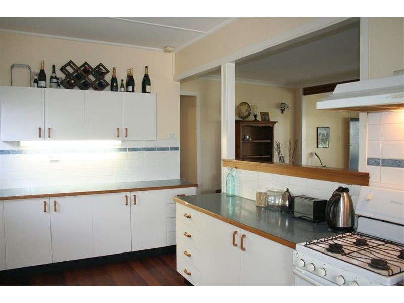 42 Bayford Street, Oxley QLD 4075