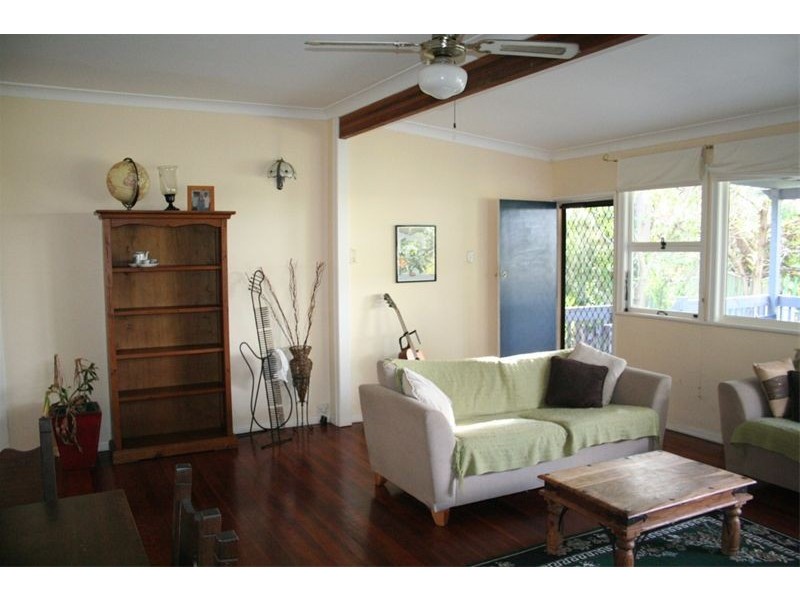 42 Bayford Street, Oxley QLD 4075