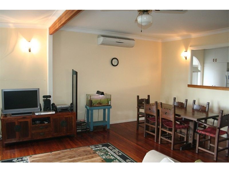 42 Bayford Street, Oxley QLD 4075