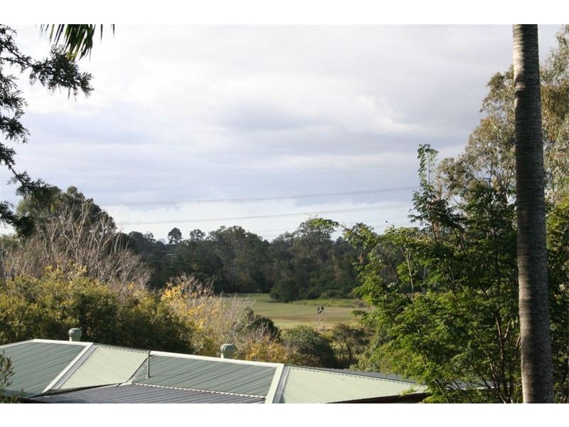 42 Bayford Street, Oxley QLD 4075