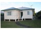 85 Strong Ave, Graceville QLD 4075
