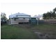 85 Strong Ave, Graceville QLD 4075