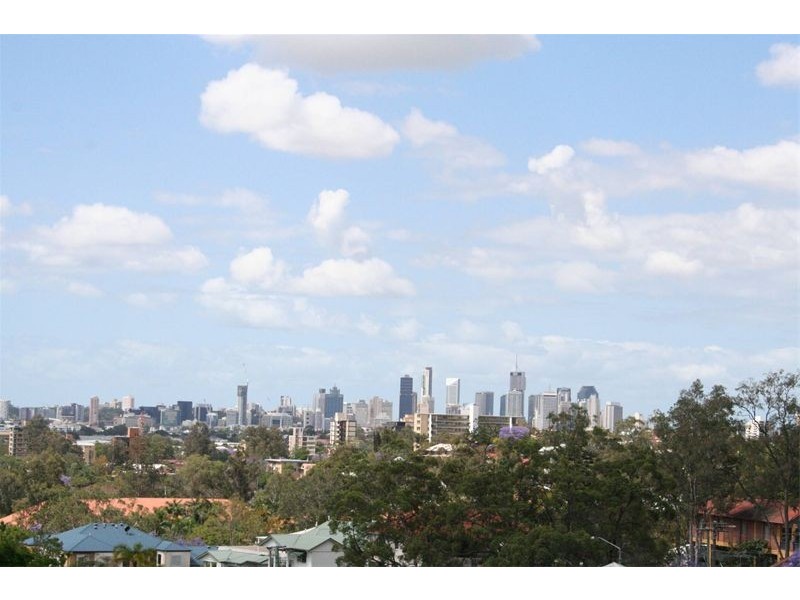 206 Swann Road, Taringa QLD 4068