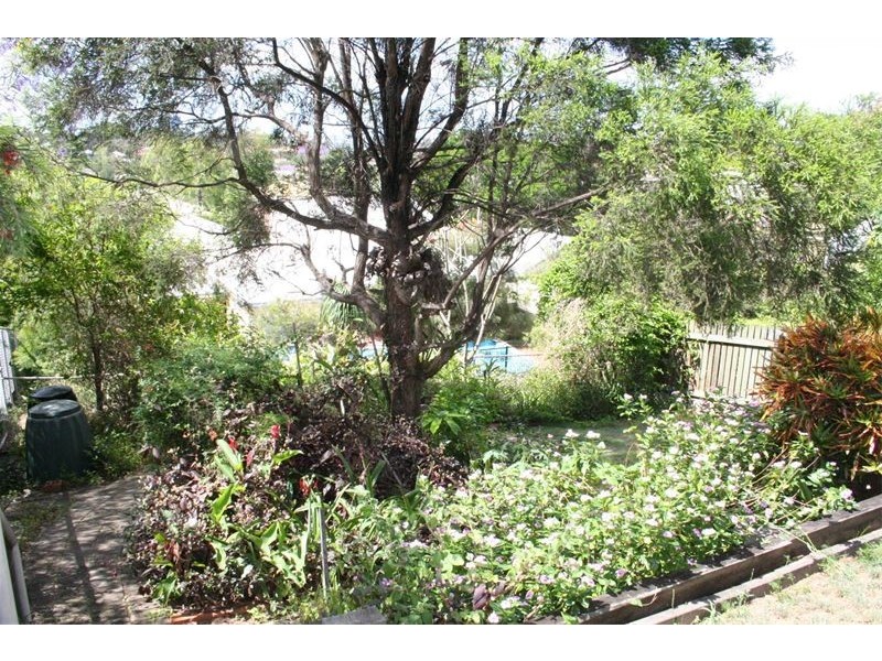 206 Swann Road, Taringa QLD 4068