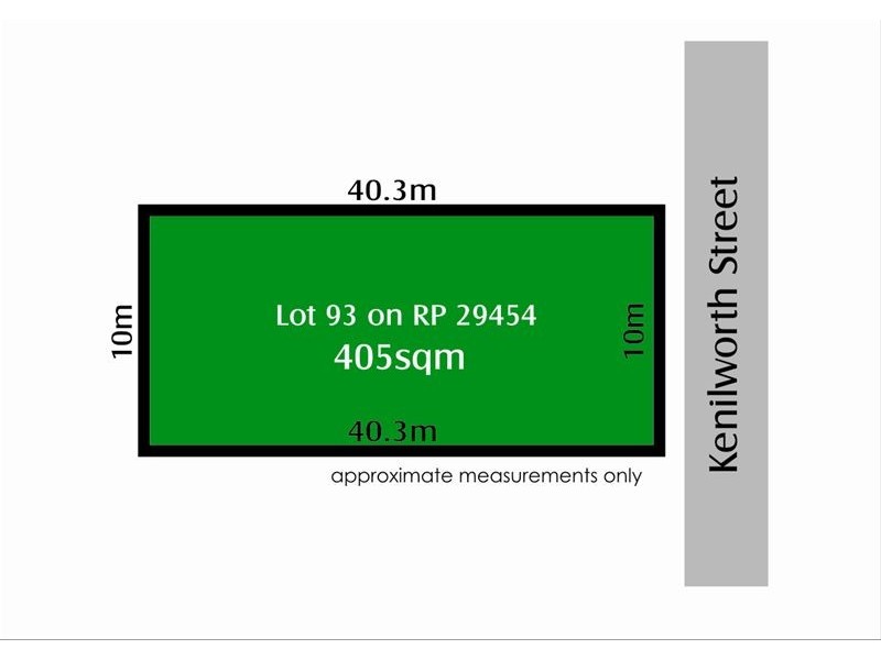 6 Kenilworth Street, Sherwood QLD 4075