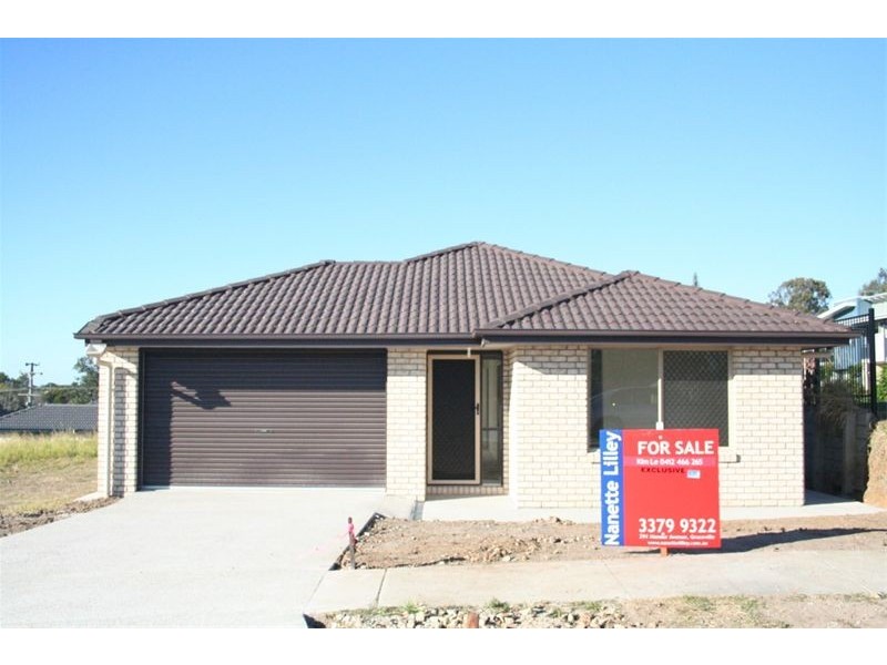 16 Kulgun Circuit, Inala QLD 4077