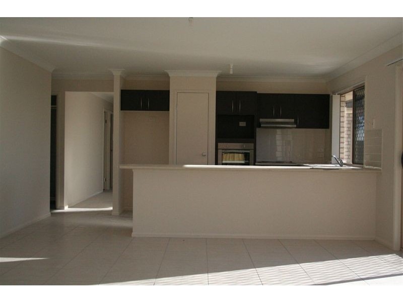 16 Kulgun Circuit, Inala QLD 4077