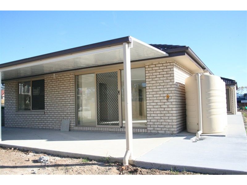 16 Kulgun Circuit, Inala QLD 4077