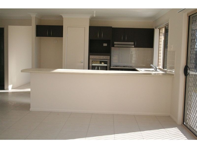 16 Kulgun Circuit, Inala QLD 4077