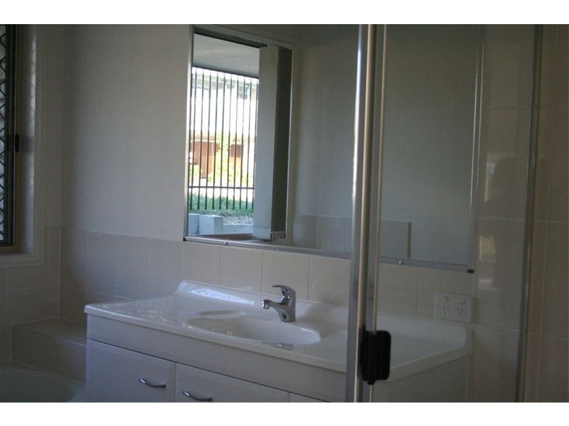 16 Kulgun Circuit, Inala QLD 4077