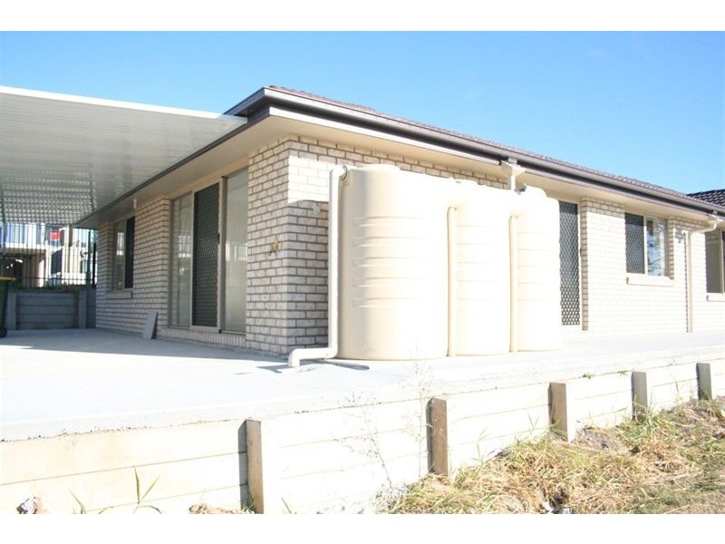 16 Kulgun Circuit, Inala QLD 4077