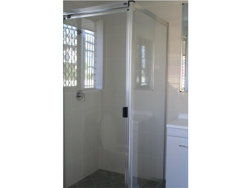 16 Kulgun Circuit, Inala QLD 4077