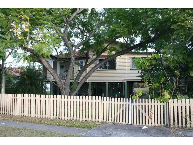 15 Allardyce Street, Graceville QLD 4075