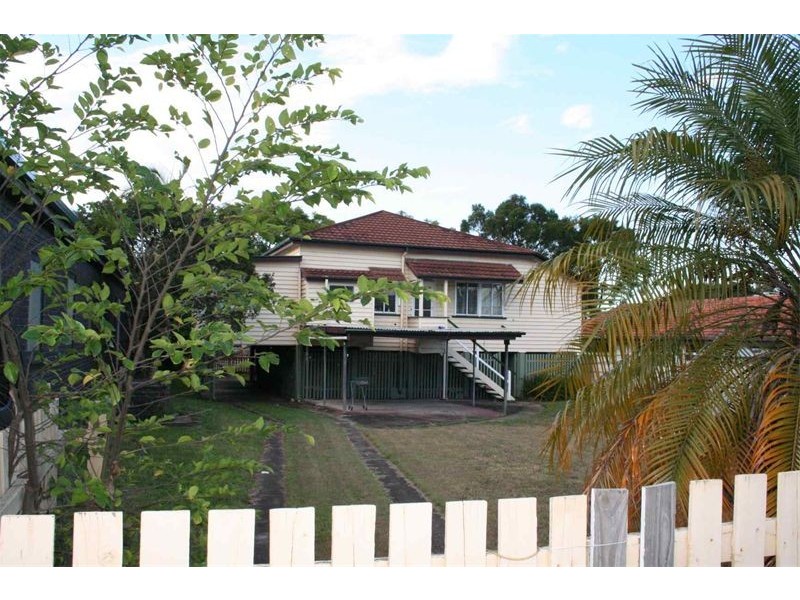 15 Allardyce Street, Graceville QLD 4075