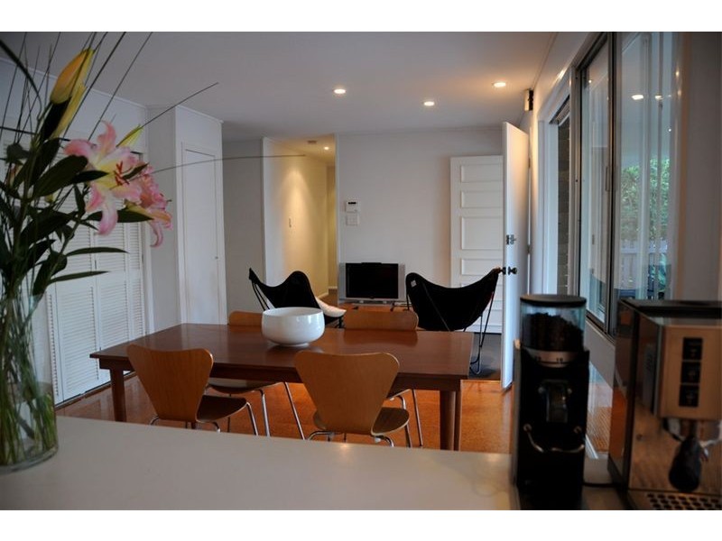 50 Hilda Street, Corinda QLD 4075