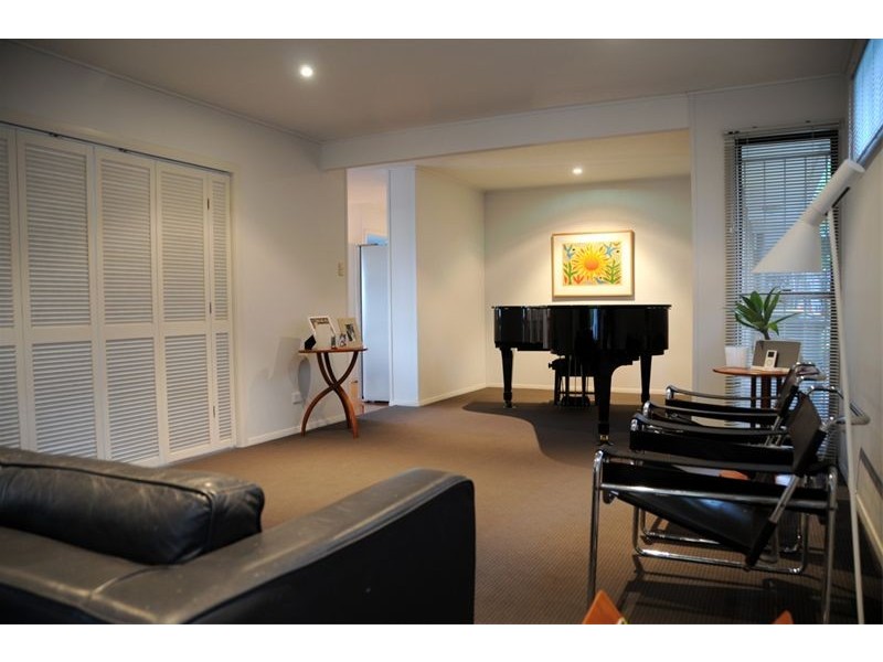 50 Hilda Street, Corinda QLD 4075