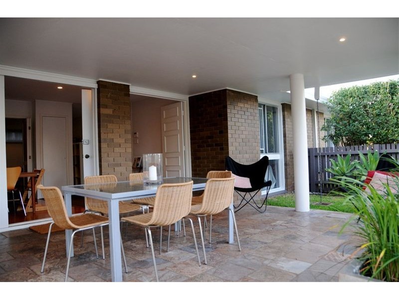 50 Hilda Street, Corinda QLD 4075