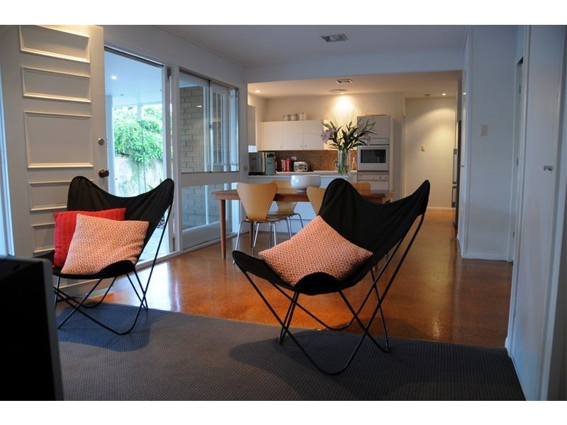 50 Hilda Street, Corinda QLD 4075