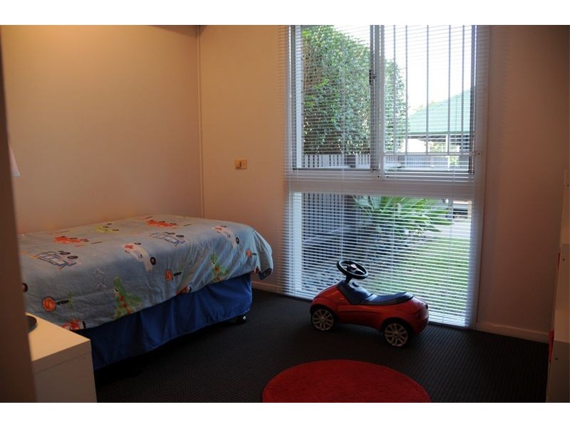 50 Hilda Street, Corinda QLD 4075