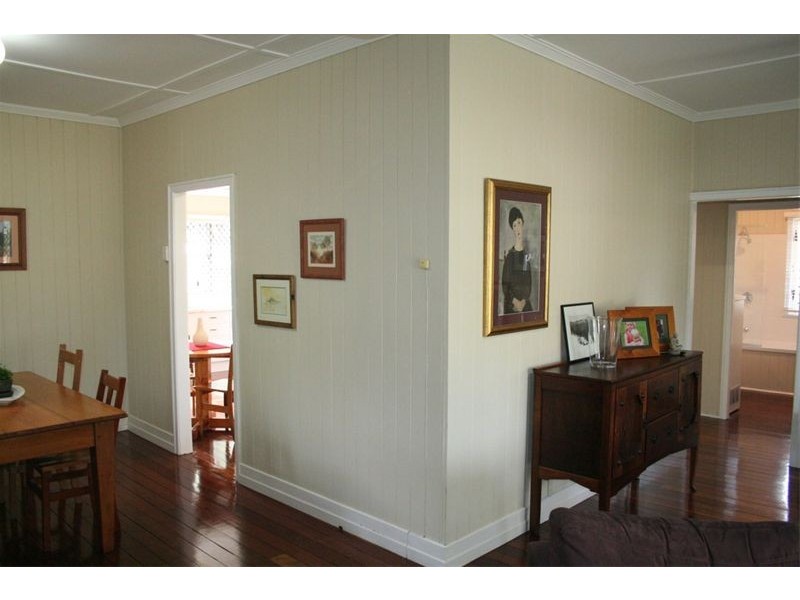 15 Allan Tce, Corinda QLD 4075