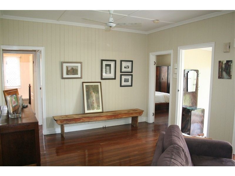 15 Allan Tce, Corinda QLD 4075