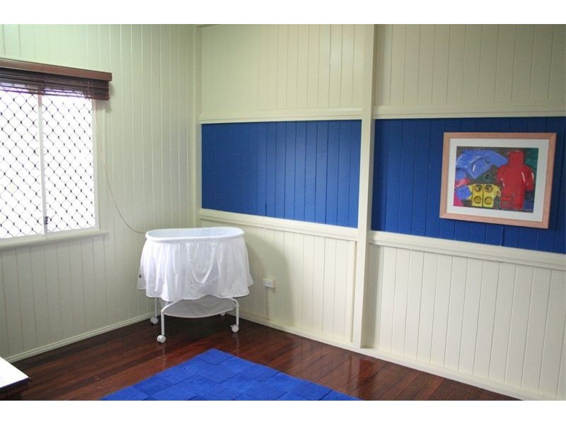 15 Allan Tce, Corinda QLD 4075