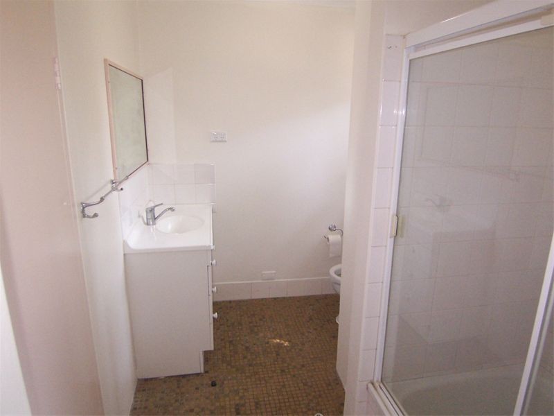 11/73 Honour Ave, Chelmer QLD 4068