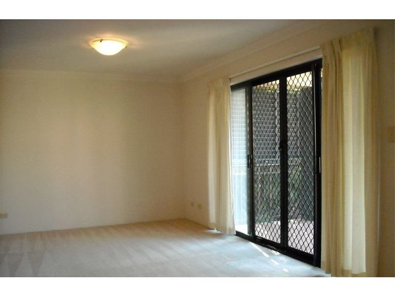 6/49 Hood Street, Sherwood QLD 4075