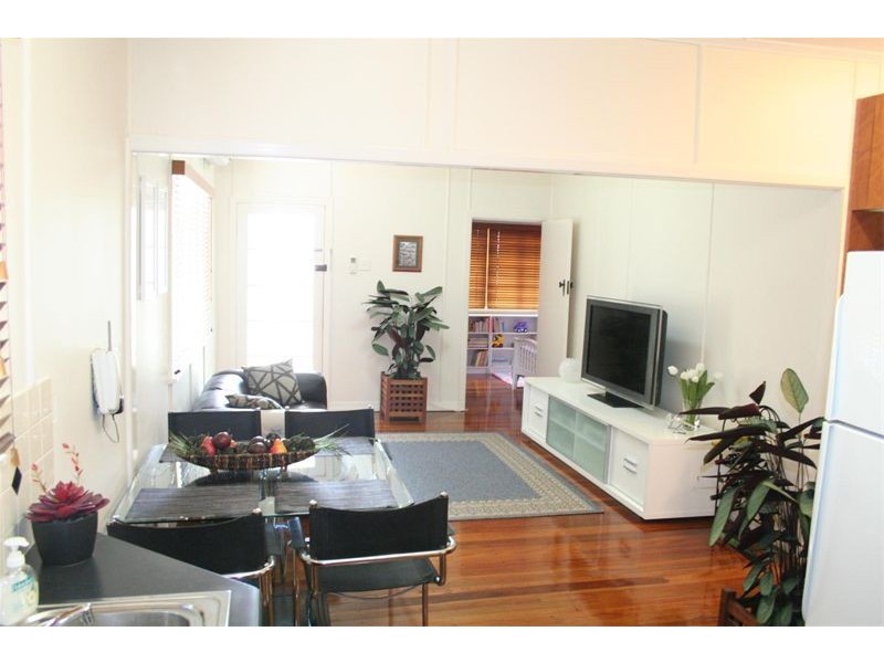 46 Crawford Road, Chelmer QLD 4068