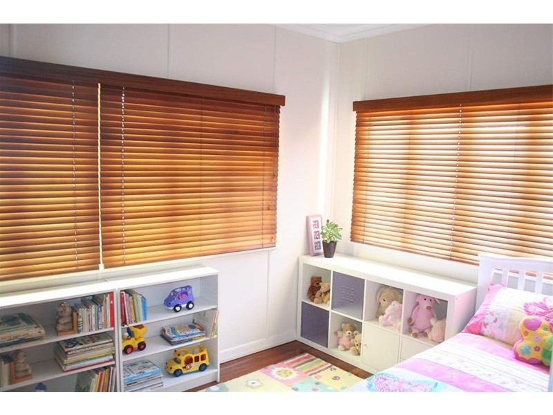 46 Crawford Road, Chelmer QLD 4068