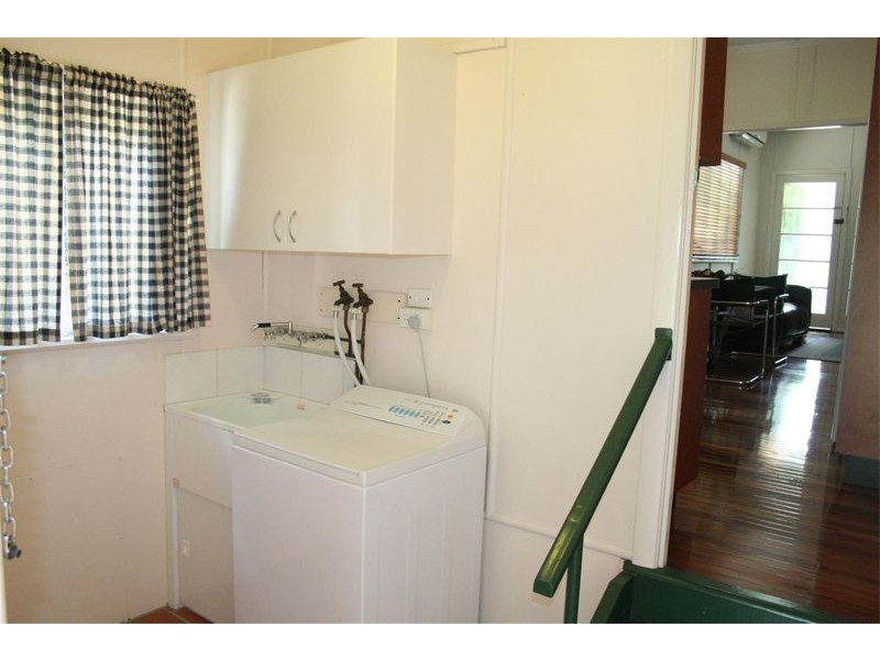 46 Crawford Road, Chelmer QLD 4068