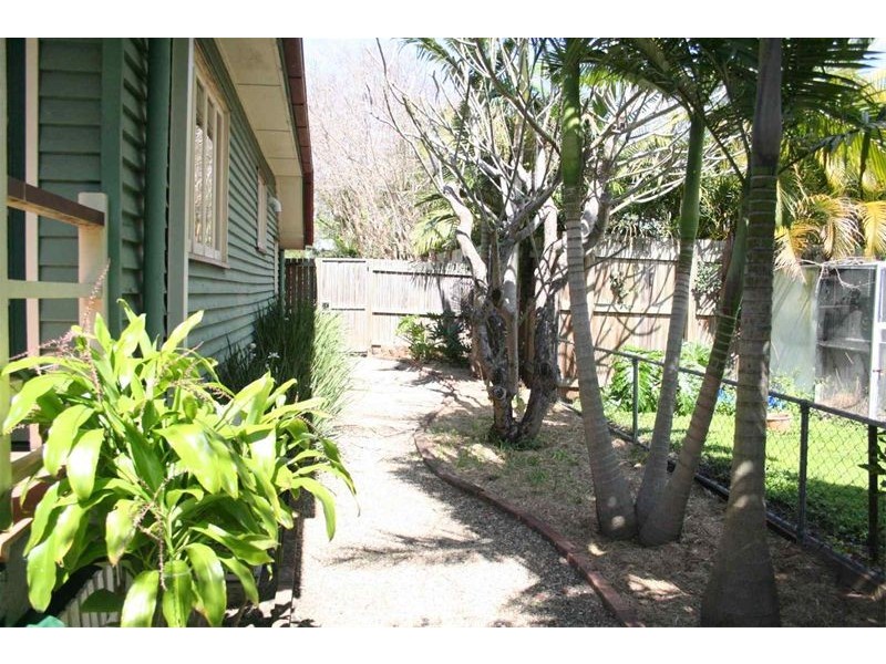 46 Crawford Road, Chelmer QLD 4068