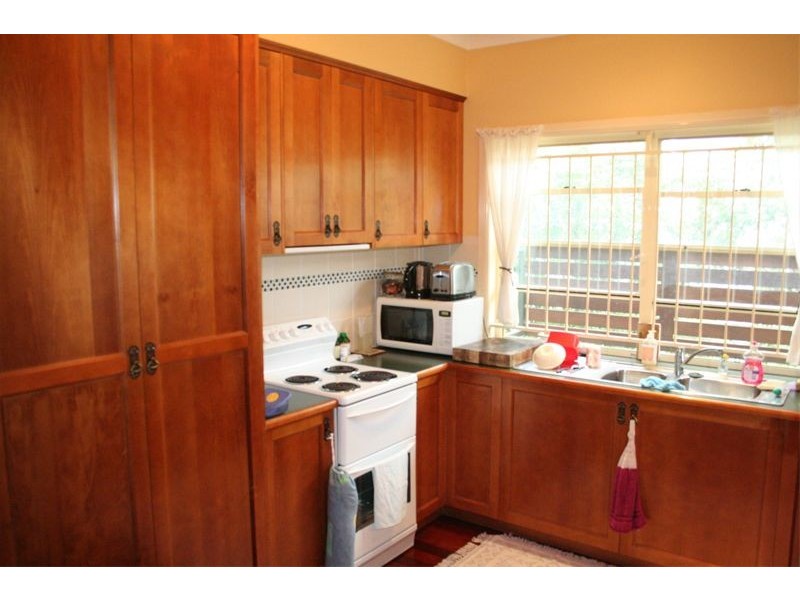 92 Leybourne Street, Chelmer QLD 4068