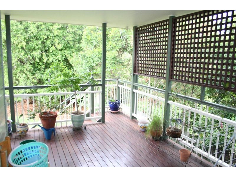 92 Leybourne Street, Chelmer QLD 4068