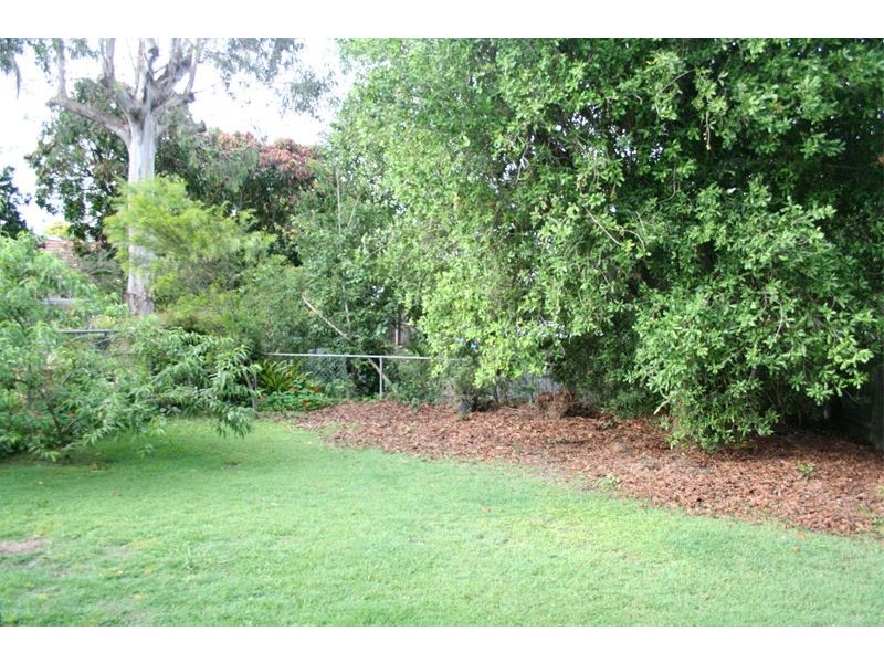 92 Leybourne Street, Chelmer QLD 4068