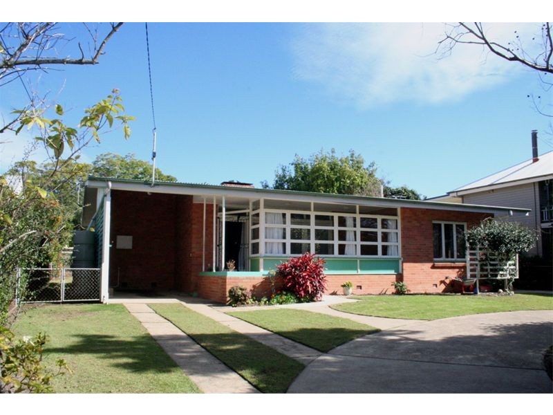 85 Victoria Avenue, Chelmer QLD 4068