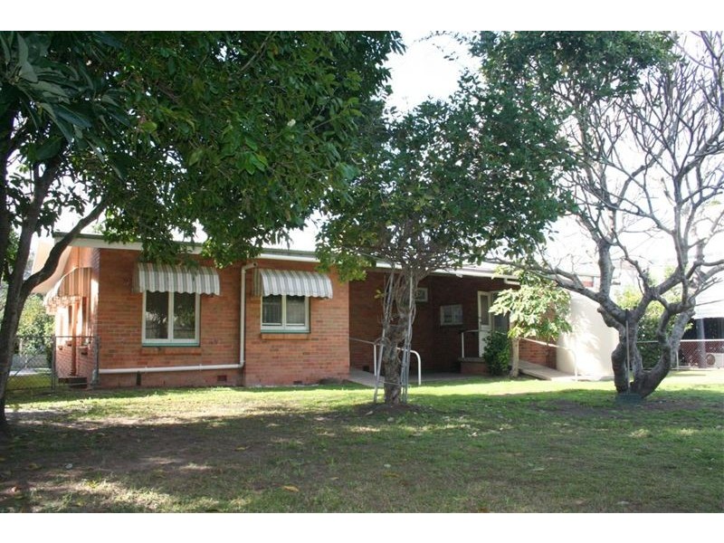 85 Victoria Avenue, Chelmer QLD 4068