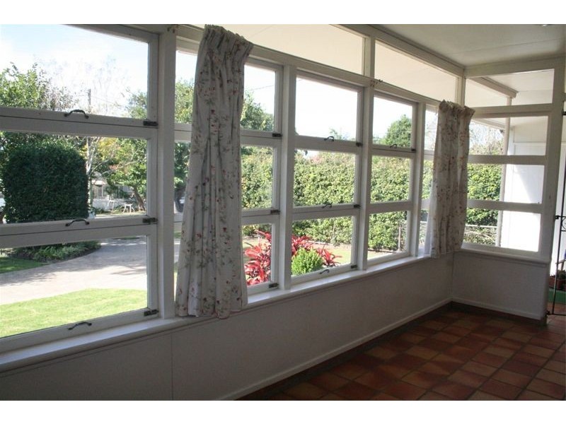 85 Victoria Avenue, Chelmer QLD 4068