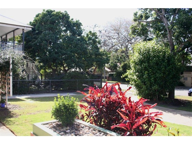 85 Victoria Avenue, Chelmer QLD 4068