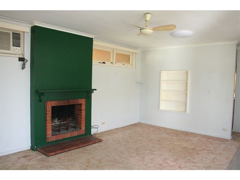 85 Victoria Avenue, Chelmer QLD 4068