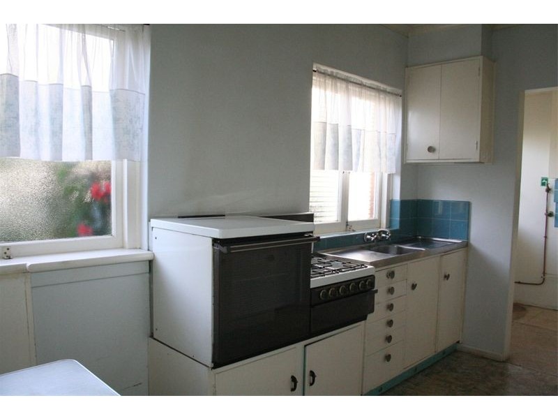 85 Victoria Avenue, Chelmer QLD 4068