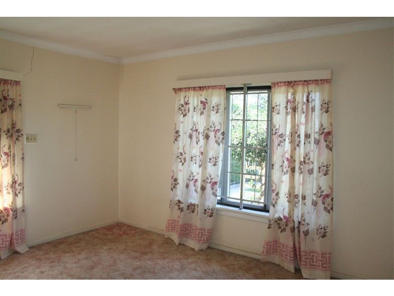 85 Victoria Avenue, Chelmer QLD 4068