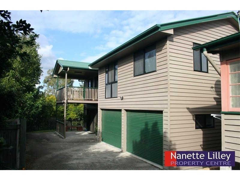 850 Oxley Road, Corinda QLD 4075